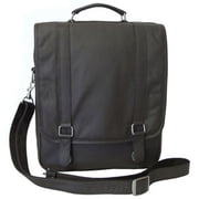 Amerileather Backpacks