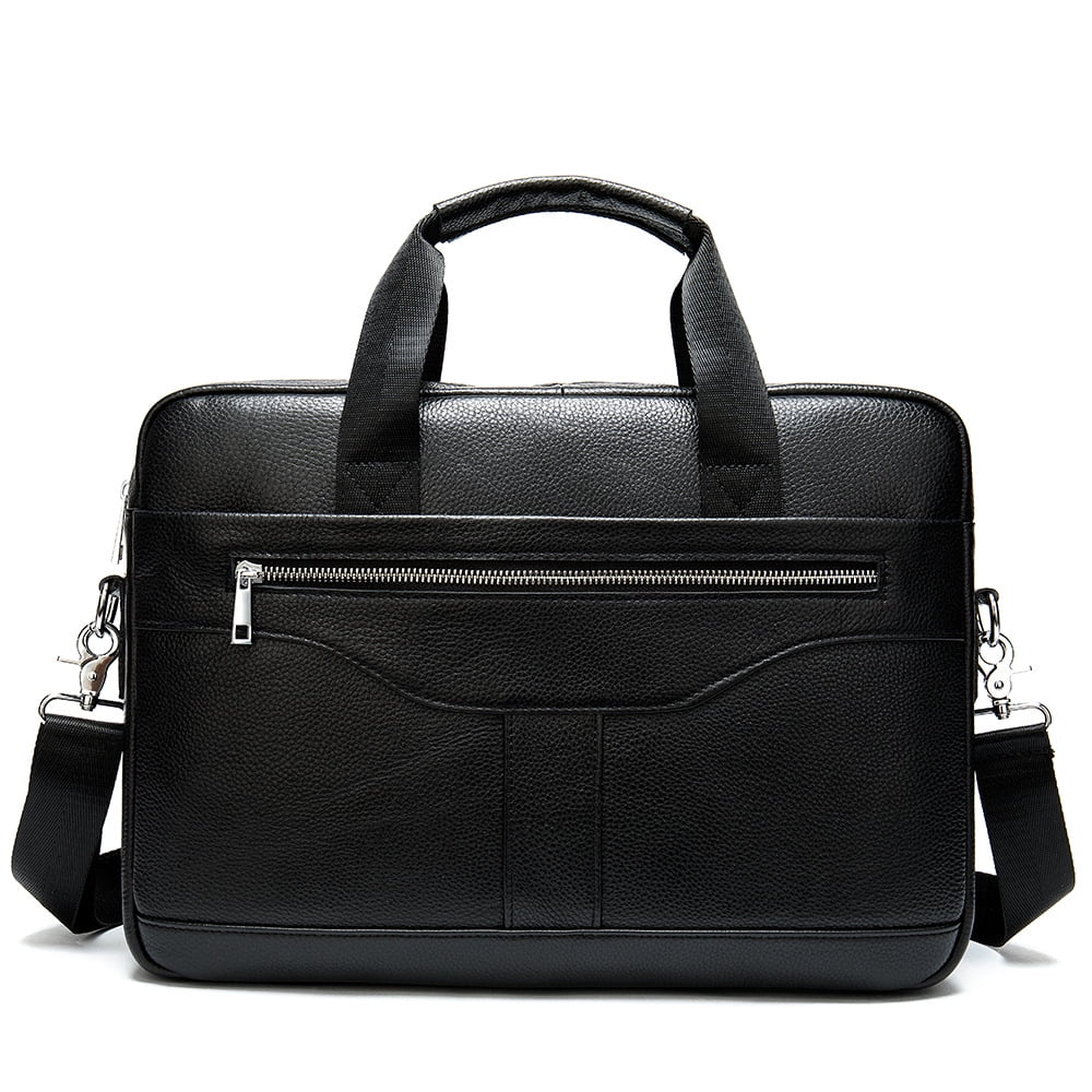 Leather-Laptop-Bag-Men-s-