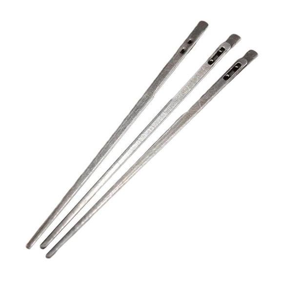 Leather , Leather Hand Sewing Large Eye Stitching Leather for Sewing Tools Shoe Carpet Rope