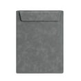 thumbnail image 1 of Leather-Like Magnetic Clipboard Writing Pad, A4 Document Holder with Secure Folder Clip, Professional Signing Board for Contracts, Office and Business Meetings, 1 of 8