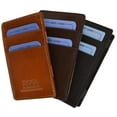 thumbnail image 1 of Leather Magic Wallets - magic wallet, 1 of 5