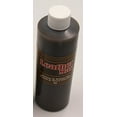 thumbnail image 1 of Leather Max Waterproof Leather Repair, Dark Brown, 8 oz, 1 of 6