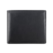 MOLLE Pocket Pal Wallet - Olive Drab - Walmart.com