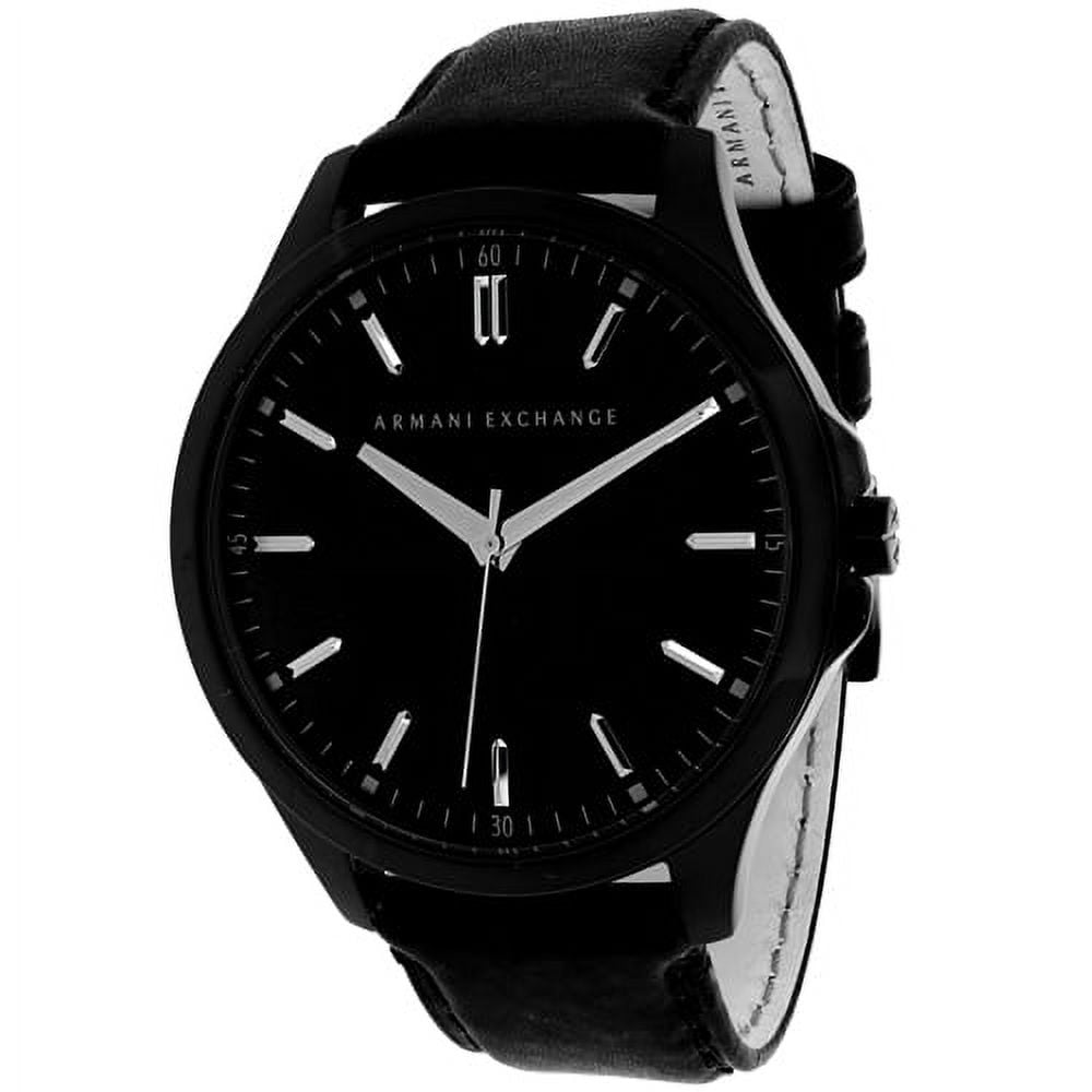 Ax2148 best sale
