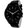 thumbnail image 1 of Leather Mens Watch AX2148, 1 of 3