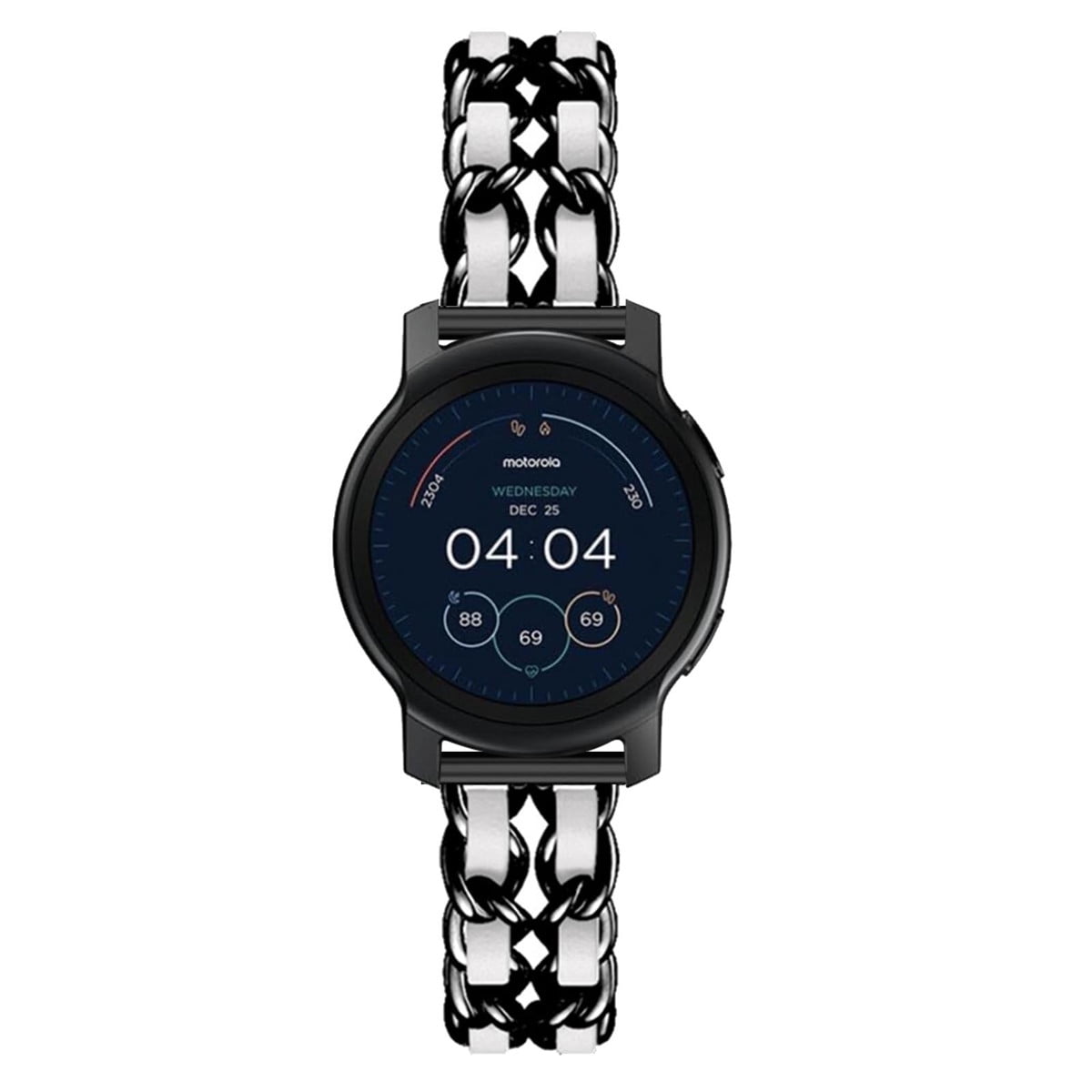 Moto 360 band deals