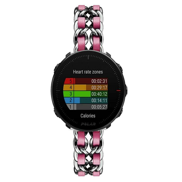 Polar vantage m replacement bands online