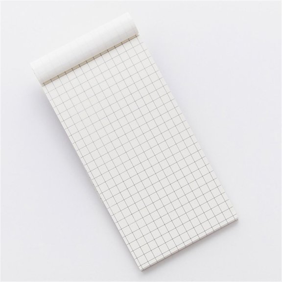 Leather Mini Pocket Notebook Multifunction A7 Planner Daily Memos Note Book Refills Work Notepad Business Office Supplies