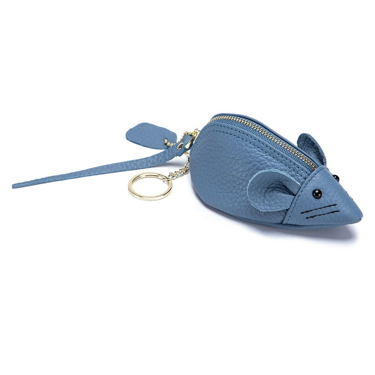 Loewe mouse coin purse sale