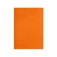 thumbnail image 1 of Cratis Notebook Black 21.2x14.8cm Thickened Notepad Writing Pad, 1 of 6