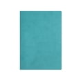 thumbnail image 1 of Cratis Notebook Black 21.2x14.8cm Thickened Notepad Writing Pad, 1 of 6