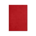 thumbnail image 1 of Cratis Notebook Black 21.2x14.8cm Thickened Notepad Writing Pad, 1 of 6