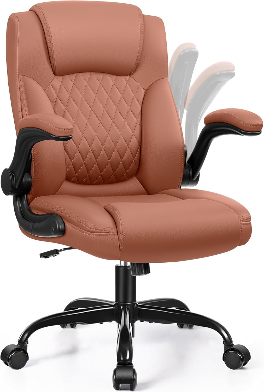 Ergonomic Office Office Chair For Petite Person Ergonomic Chair