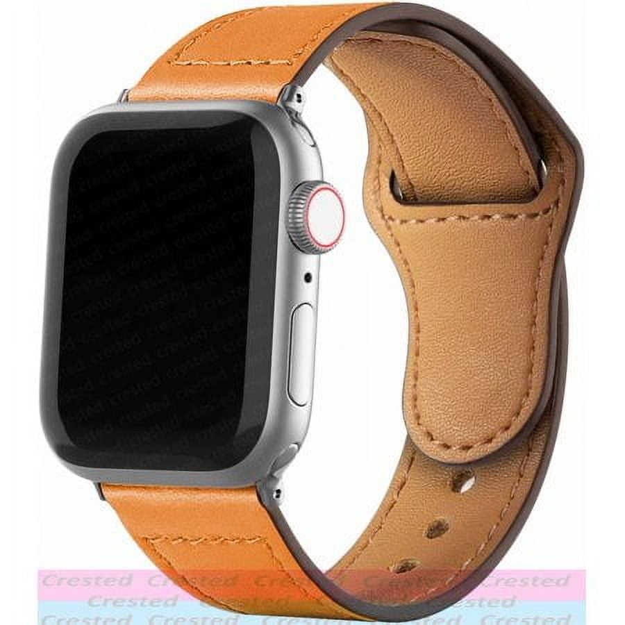 Nike apple watch on sale series 3 walmart