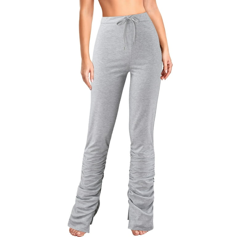 Walmart new arrivals stretch pants
