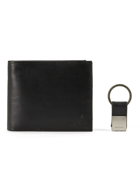 Premium Mens Wallets & Card Cases in Premium Men's Bags