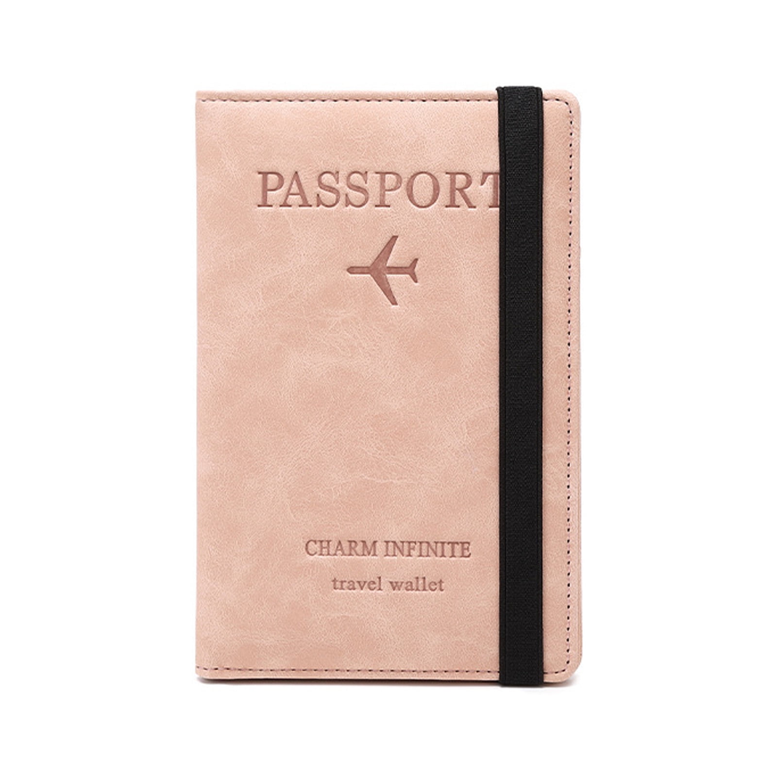 Social Security Card Protector