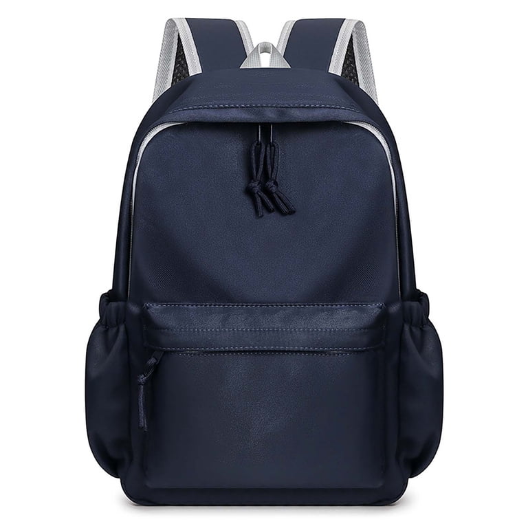 gremlins mini backpack Leather High-Quality Backpack inches tall x 4 Spinning Reel Model:SSVII2500 Shimano Saltwater Stella 10000