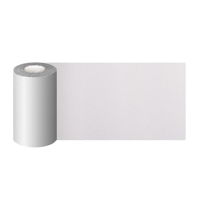 Leather Patch Self Paste Leather Patch Tape Is Suitable For Patching