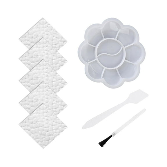 Leather Patch Set Care For All Leather Goods Complete Restoration And Kit