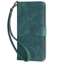 Leather Phone Case For TCL 505 503 502 501 50XL 50XE 50SE Nxtpaper 40XE 408 405 403 40SE 30XE 305 20L 20SE 205 K23 K24 Stylus ION Z TCL Bremen Phone Case Wallet Case Leather Phone Cover Card Zipper