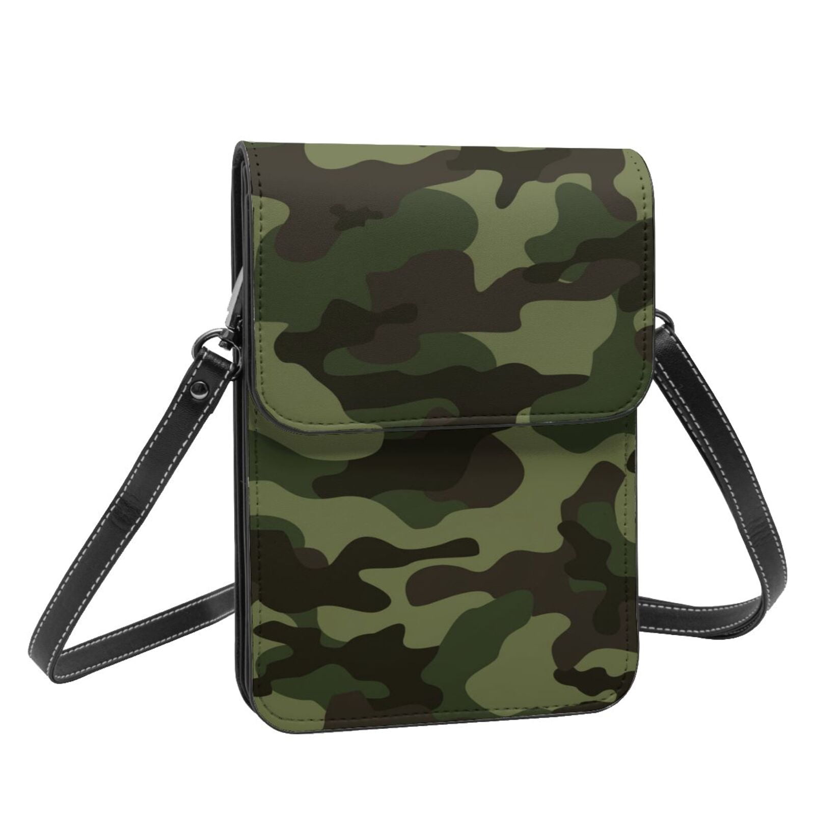 【COLOR iN ID】Camo flower shoulder bag MT1-51556B_IN_RD_grande.jpg?v=