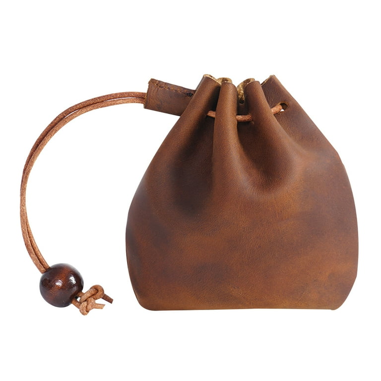 Pirate Coin Pouch Pirate Coin Pouch
