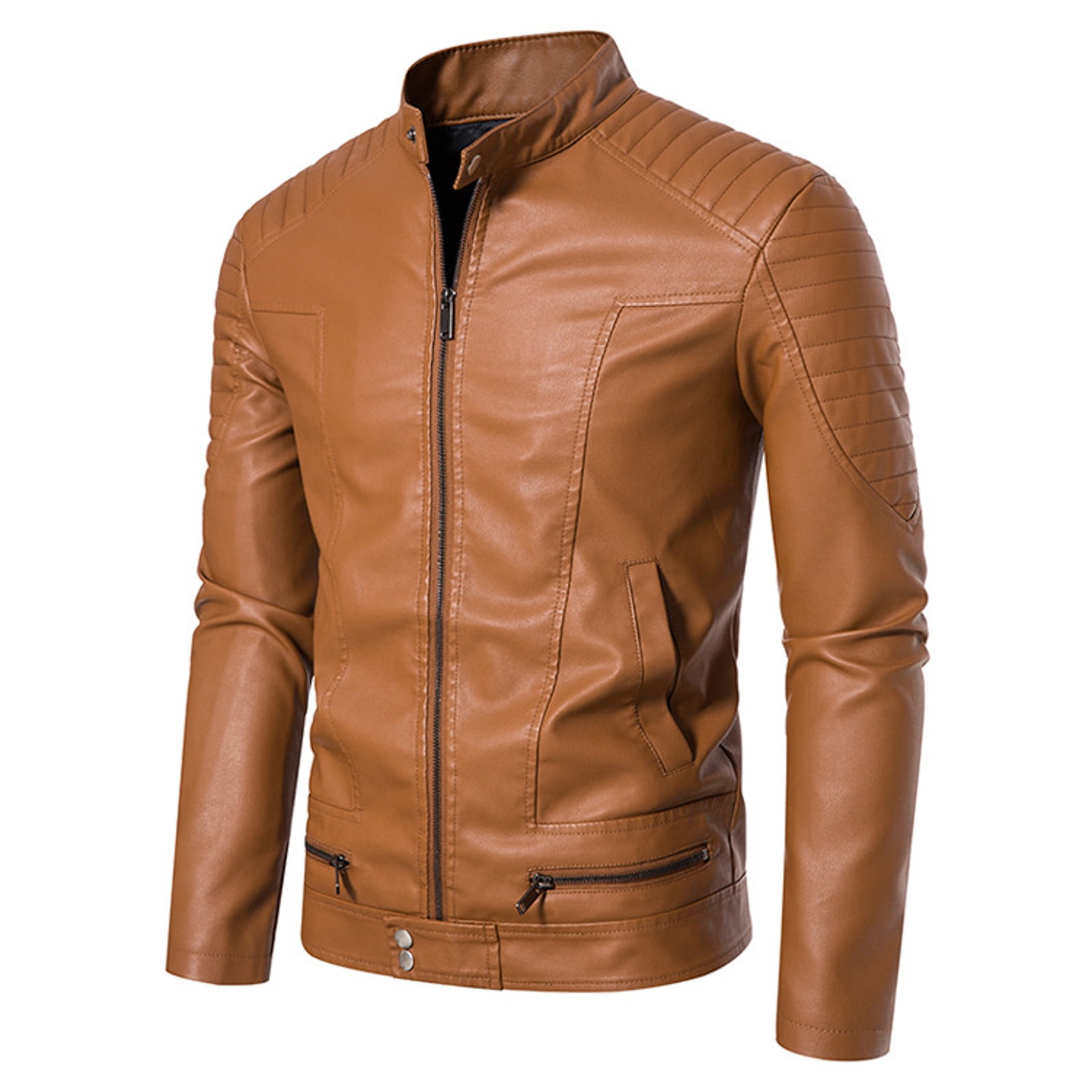 Browning 650 down jacket hot sale