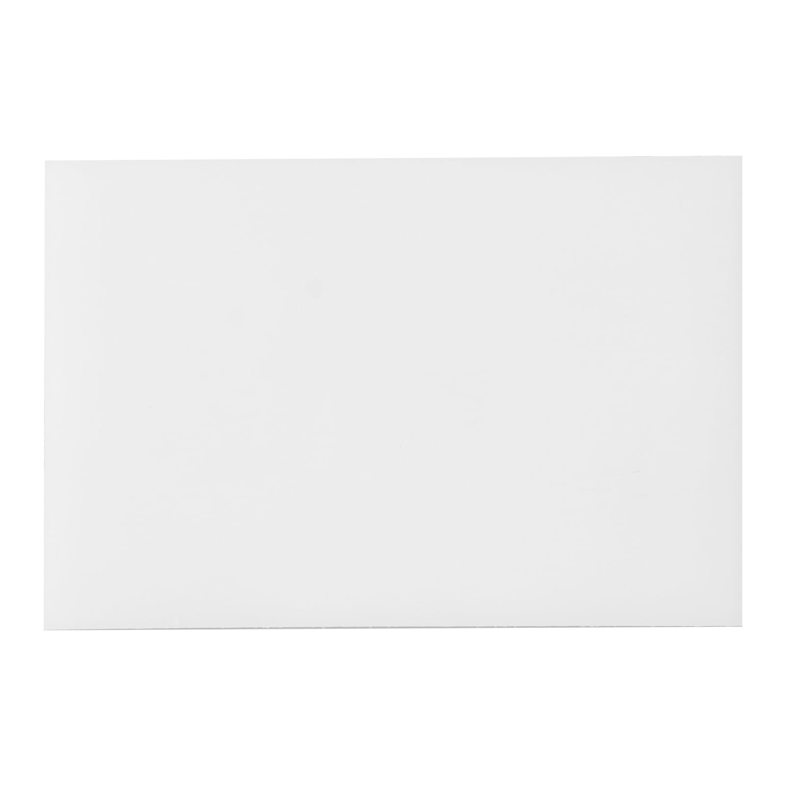 Leather Punch Board, Noise Cancelling Tear Resistant Hand Made DIY Cow