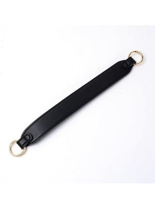 Purse Handles