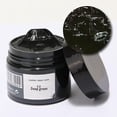 thumbnail image 1 of Leather Recoloring Balm, Leather Color Restorer, Leather Paint Repair Filler Kit, Leather Restoration Scratch Cream Dye Polish for Couch Furniture Couches Sofa (Deep Green), 1 of 8