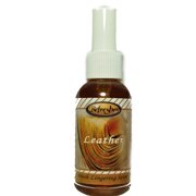 Leather Refresher Spray 2oz CS-8492