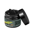 thumbnail image 1 of Leather Repair Agent on Sale Tanuse Leather Maintenance Cream for Car Car Leather Home Leather Advanced Color Gel Pas Complementary Seat Cleaning Clearance 1 Bottle of Leather Repair Agent, 1 of 9
