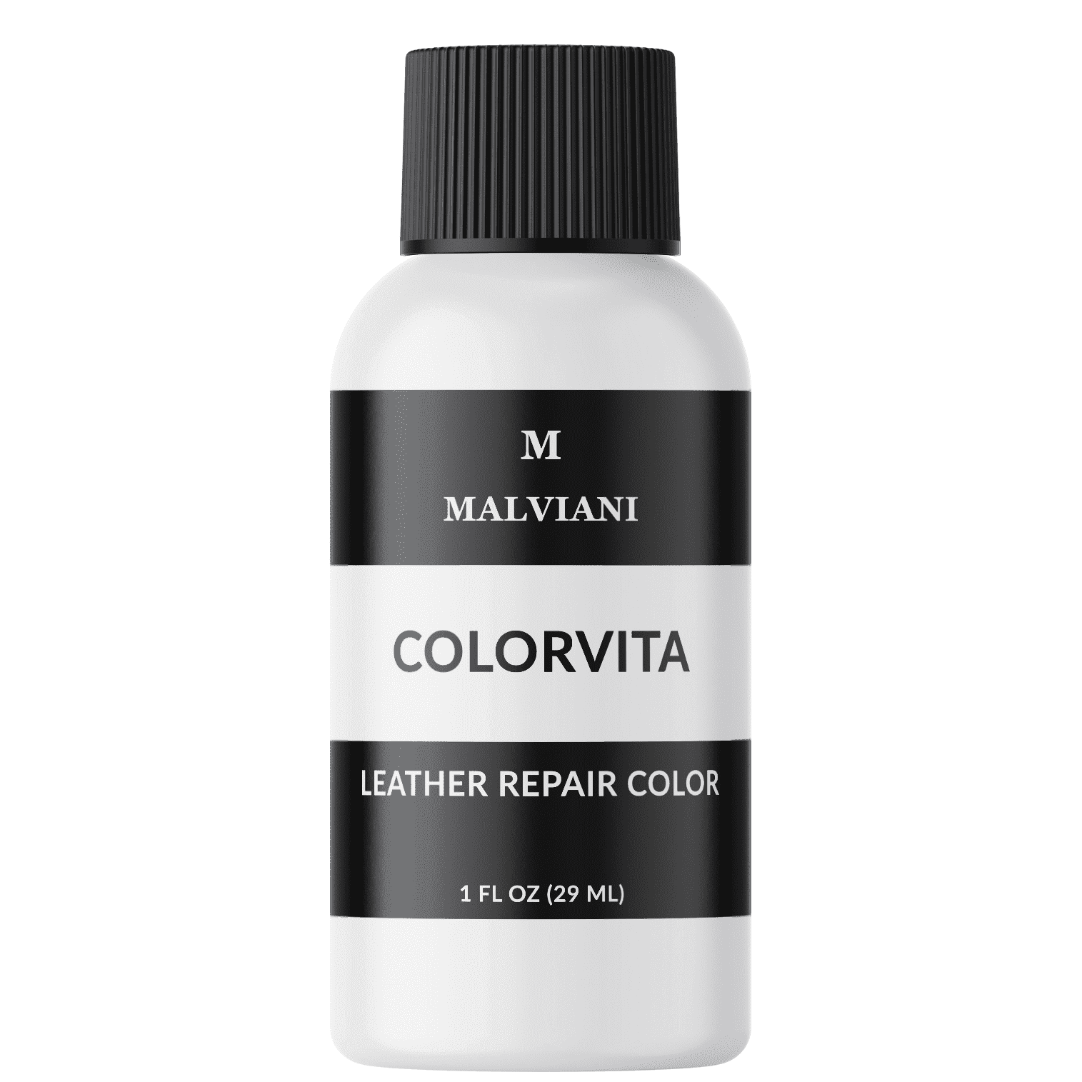 Leather Repair Color Restorer White - Restore Sofa, Furniture, Car Seat ...
