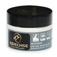 Leather Repair Cream Filler Compound For Leather Restoration Cracks