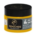 Leather Repair Cream Filler Compound For Leather Restoration Cracks