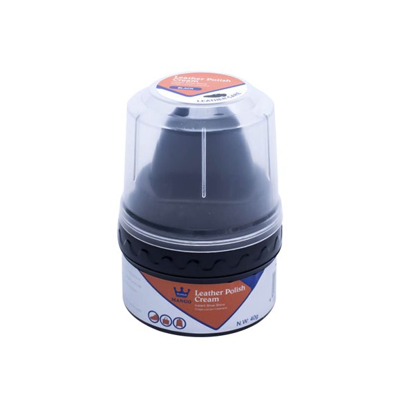 Leather Repair Cream For Shoes Protecting Leather From Scratches And Scratches Most Suitable For Various Leather Surfaces