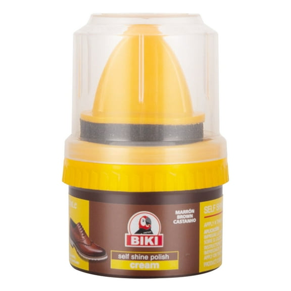 Leather Repair Cream Liquid for Shoes and Leather Furniture Restoration Cream Shoe Shining and Repairing Leather Restoration Balm with Professional Care for Leather Care