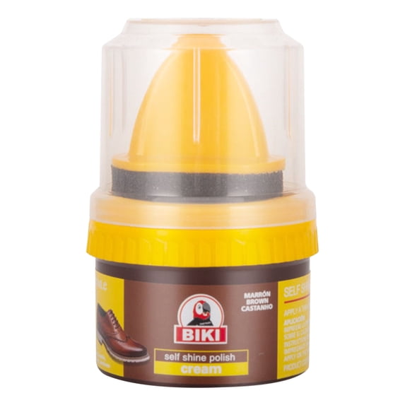 Leather Repair Cream Quick Dry Non Fading Scratch Crack Touch Up Polish For Shoes Sofa Car Seats Belts Jackets Shades Leather Refinishing Paste Single Leather Repair Liquid