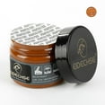 Leather Repair Filler Cream Kit Restorecar Seat Sofa Scratch Scuffs