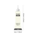 Leather Repair Gel Cream Upholstery Repair Kit, Leather Conditioner