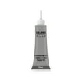 thumbnail image 1 of Leather Repair Gel Kit for Furniture Sofa Car Seats, Advanced Restoration Compound Filler for Scratches Rips Tears on Vinyl Leather Couch Jacket Bag Shoes Accessories, 1 of 6