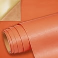 Leather Repair Kit for Furniture, Waterproof Leather Tape Patch Couch