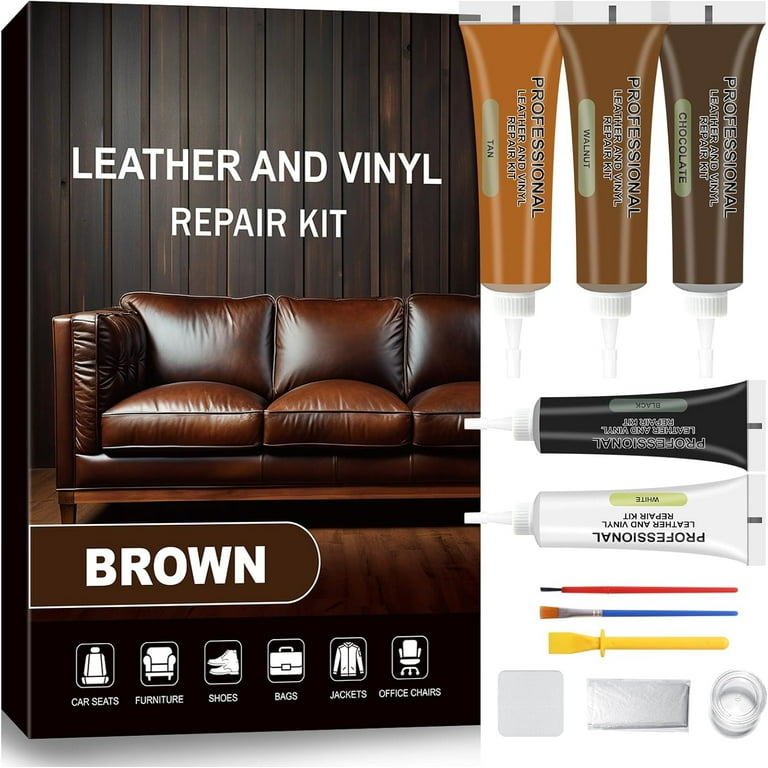 Leather Furniture Leather Repair Specialist Near Me Leather Couch