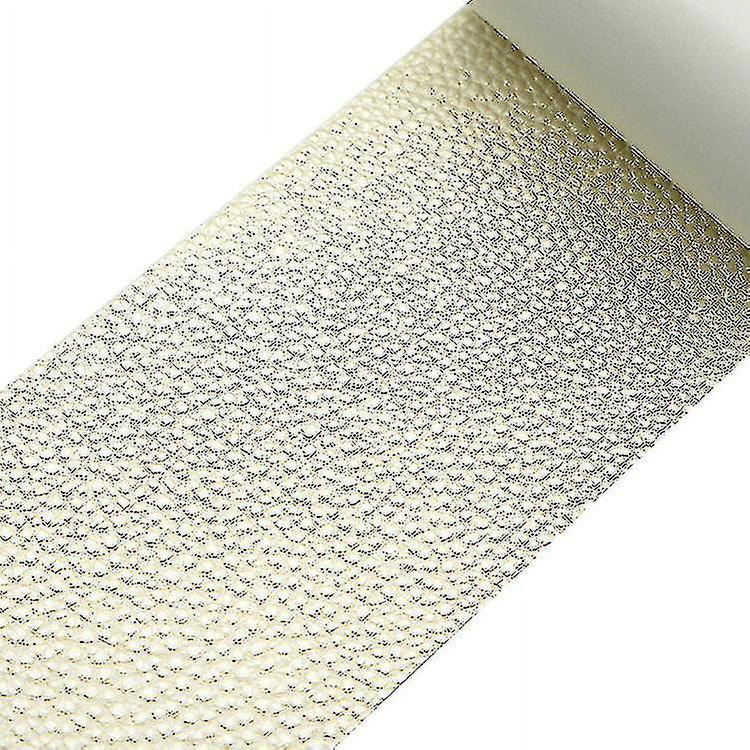 Leather Repair Kits For Couches And Cars, Leather Repair Patches Super