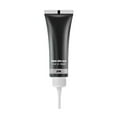 thumbnail image 1 of Leather Repair Paste, Vinyl Refinishing Cream, Leather Surface Filler for Car Seats, Leather Garments and Synthetic Leather Surfaces Fill Scratches And Cracks Renew Worn Areas, 1Pc / 0.68Oz, 1 of 2