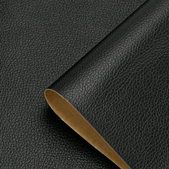 Leather Repair Patch, Repair Patch Self Adhesive Waterproof, for Couch Car Seats Furniture Sofa