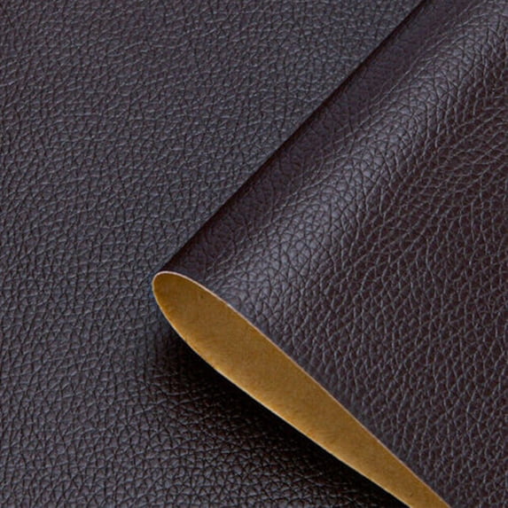 Leather Repair Patch, Repair Patch Self Adhesive Waterproof, for Couch Car Seats Furniture Sofa