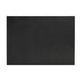 thumbnail image 1 of Leather Repair Patch, Self Adhesive Leather Repair, Leather Patch Tape for Couches, Furniture, Car Seats, Cabinets, Wall, Handbags, Black, 11.81x7.87", 1 of 3