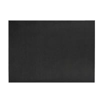 Leather Repair Patch, Self Adhesive Leather Repair, Leather Patch Tape for Couches, Furniture, Car Seats, Cabinets, Wall, Handbags, Black, 11.81x7.87"